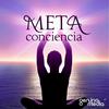 undefined META Conciencia