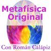 undefined Metafísica Original el Podcast