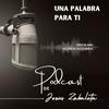 undefined Una Palabra Para Ti
