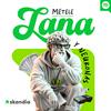 undefined Métele lana y neuronas