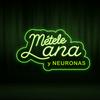 undefined Métele lana y neuronas