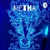 undefined Metha - PodCast Derecho Civil II