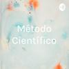 undefined Método Científico