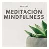 undefined Caricias para el Alma - Canal de Meditación