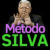 undefined Método Silva