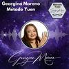 undefined Metodo Yuen Georgina Moreno