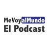 undefined MeVoyalMundo - Trabajar en el Extranjero