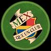 undefined Mex que un Club
