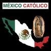 undefined México Católico