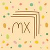 undefined México Lector