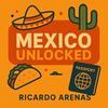 undefined Mexico Unlocked