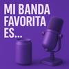 undefined Mi banda favorita es...