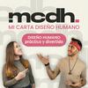 undefined Mi Carta Diseño Humano #MCDH | Human Design en Español