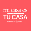 undefined MI CASA ES TU CASA -Powered by: Airbnb