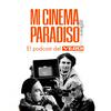 undefined Mi Cinema Paradiso (El podcast del Verdi)