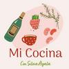 undefined Mi Cocina con Silvia Ayala