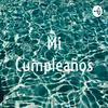 undefined Mi Cumpleaños