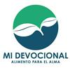 undefined Mi Devocional - Alimento para el Alma