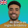 undefined Mi Diario de Inglés Británico