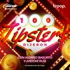 undefined 100 Tipsters dijeron