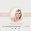 undefined Mi Lugar Secreto — Mujeres