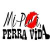 undefined Mi p, perra vida