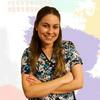undefined PODCASTS DE ENFERMERIA