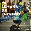 undefined Mi Semana de Entreno