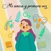 undefined “Mi única y primera vez”,
