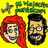 undefined Mi Viajecito Punto Com