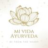 undefined Mi Vida Ayurveda