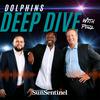 undefined Miami Dolphins Deep Dive with Perk