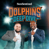 undefined Miami Dolphins Deep Dive with Perk