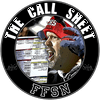 undefined The Call Sheet Daily, with Coach Kevin Smith