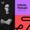 undefined Infinite Podcast