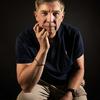 undefined Michael Gray Official Podcasts