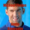 undefined Michael Phelps - Biography Flash