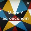 undefined Micro Y Macroeconomía