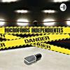 undefined Microfonos Independientes
