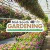 undefined Mid-South Gardening Podcast