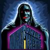undefined Midnight Movie Theatre