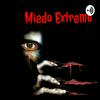undefined Miedo Extremo Podcast
