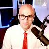 undefined Miguel Ruiz Calvo - Streamer y Abogado