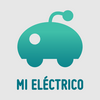 undefined Mi eléctrico