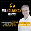 undefined Mil Palabras
