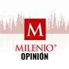 undefined Milenio Opinión