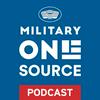undefined Military OneSource Podcast