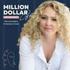 undefined Million Dollar Grit