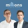 undefined Millions: El arte de invertir