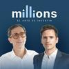 undefined Millions: El arte de invertir
